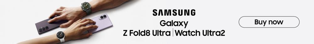 Samsung Galaxy Watch9 