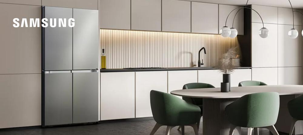 Best Refrigerators in Qatar