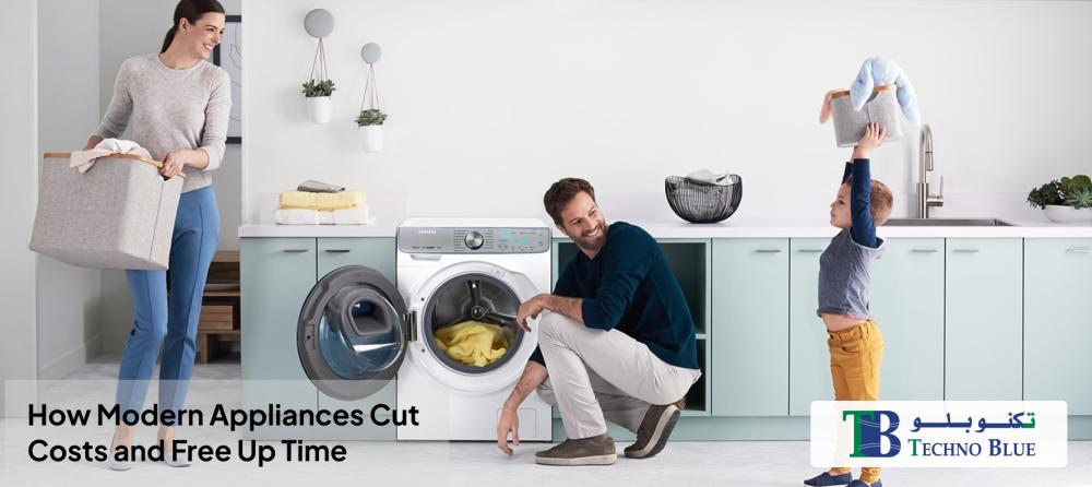 Best Washing Machine