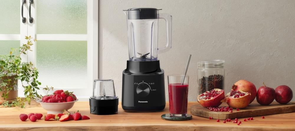 Best Blenders