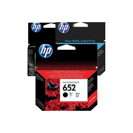 Buy Printer Consumables Online at Best Price in Qatar | Electronyat