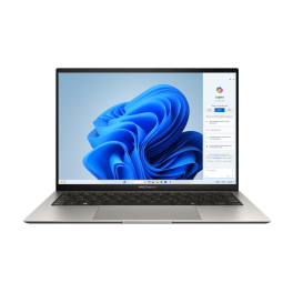 Buy Mainstream NoteBooks Online at Best Price in Qatar | Electronyat