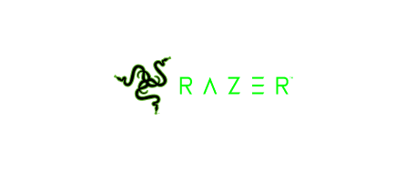 Buy Razer PC Peripherals in Qatar | Electronyat.qa