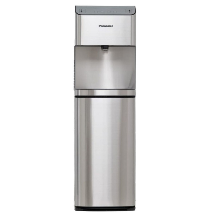 Buy Panasonic Bottom Load Touchless Water Dispenser - STDM-WD3531BG ...