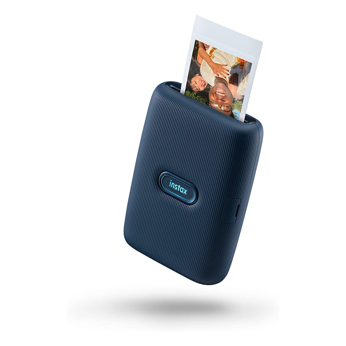 Buy FUJIFILM Instax Mini Link Smartphone Printer Online in Qatar at ...