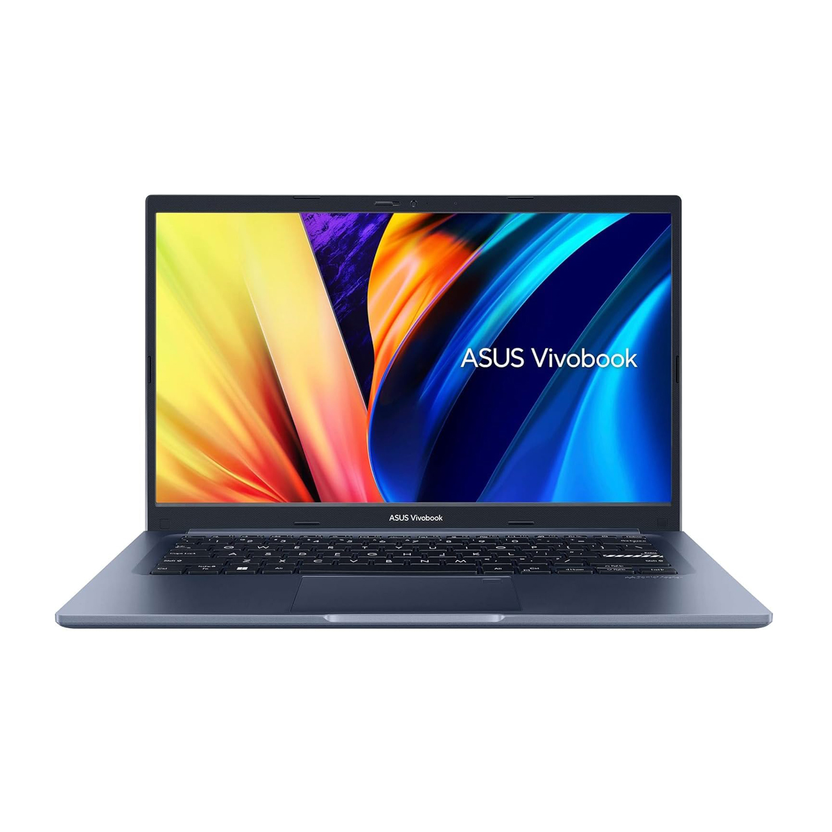 Buy ASUS Vivobook 14 X1402ZA-EB110W Slim Laptop 14-inch FHD 60Hz ...