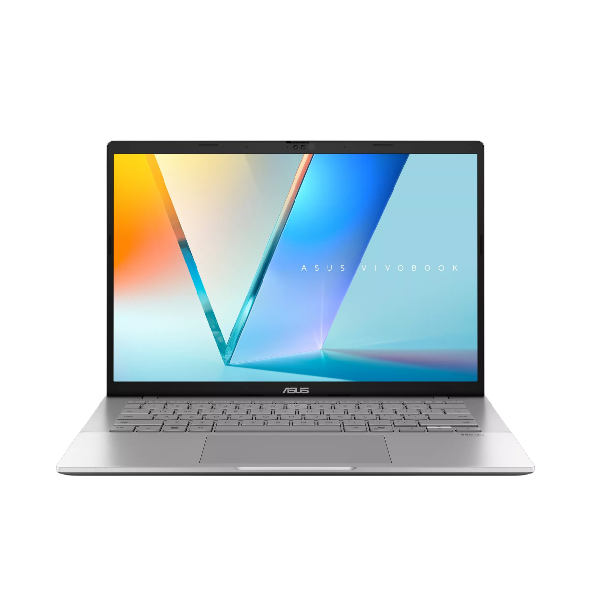 Buy ASUS Vivobook S14 S3407VA-LY076W, 14.0-inch, IPS-level Panel, WUXGA ...
