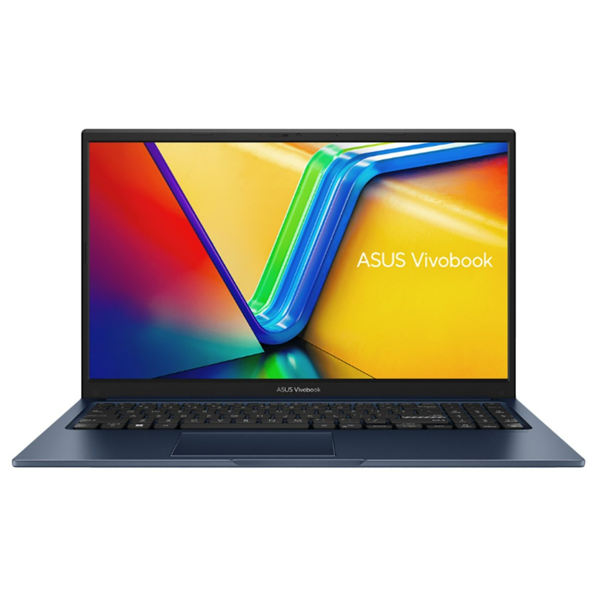 Buy Asus Vivobook 15 X1504VA-NJ123W, 13th Gen, 15.6inch FHD, Intel