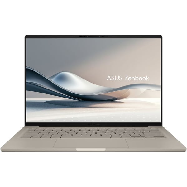 Buy Asus Zenbook 14 Laptop, Snapdragon X Elite-X1E-78 100 Buy Asus Zenbook 14 Laptop, Snapdragon X Elite-X1E-78 100