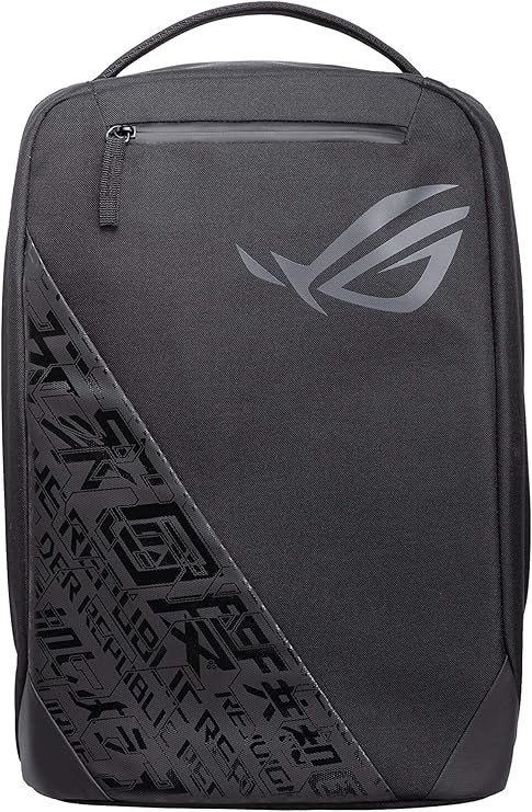 Buy Asus ACC BP1501G Backpack ROG Online in Qatar at Best Price ...