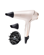 Remington PROluxe Hair Dryer AC9140