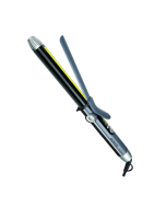 Carrera 537 Curling Tong