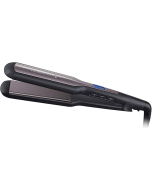 Remington PRO-CERAMIC extra Hair Straightener S5525
