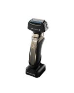 Remington Power Advanced Foil Shaver F9200 - Clearance Model