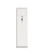 Front view of CHiQ 5 Ton Floor Standing Air Conditioner, Cooling Only - QACQ60F