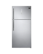 Samsung 850L Top Freezer with Twin Cooling Plus™ - RT85K7000S8