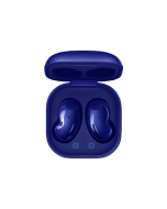 Samsung Galaxy Buds Live - R180