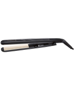 Remington Ceramic Hair Straightener S3500XLC