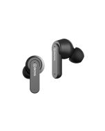 BOYA BY-AP4 True Wireless Stereo Earbuds