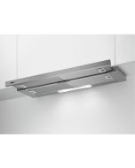 Zanussi Extractor Hood ZHP92350XA