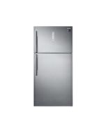 Samsung 810L Top Mount Freezer with Twin Cooling™ - RT81K7057SL