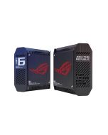 Asus ROG Rapture GT6 AX1000 WIFI 6 Gaming Router