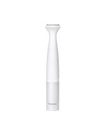 Panasonic Bikini Trimmer & Shaver ES-WV62-H262