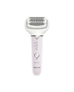 Panasonic Wet and Dry Epilator ESEY80P423