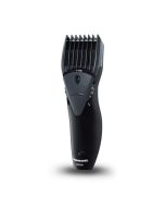 Panasonic Rechargeable Beard/Hair Trimmer ER206K222