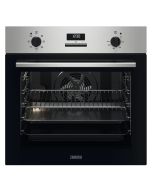 ZOHNX2X1A Built-in Multifunctional Oven