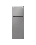 Panasonic 570L Top Mount Freezer with Inverter Technology - NR-BC573VSAS