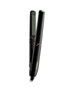 Panasonic Hair Straightener - EH-HV11-K685