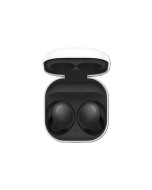 Samsung Galaxy Buds 2 - R177
