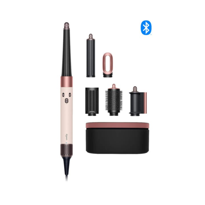 -_1yr_extended_warranty_-_2025