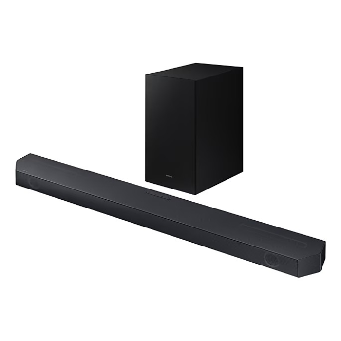Samsung HW-Q600C 3.1.2 Soundbar