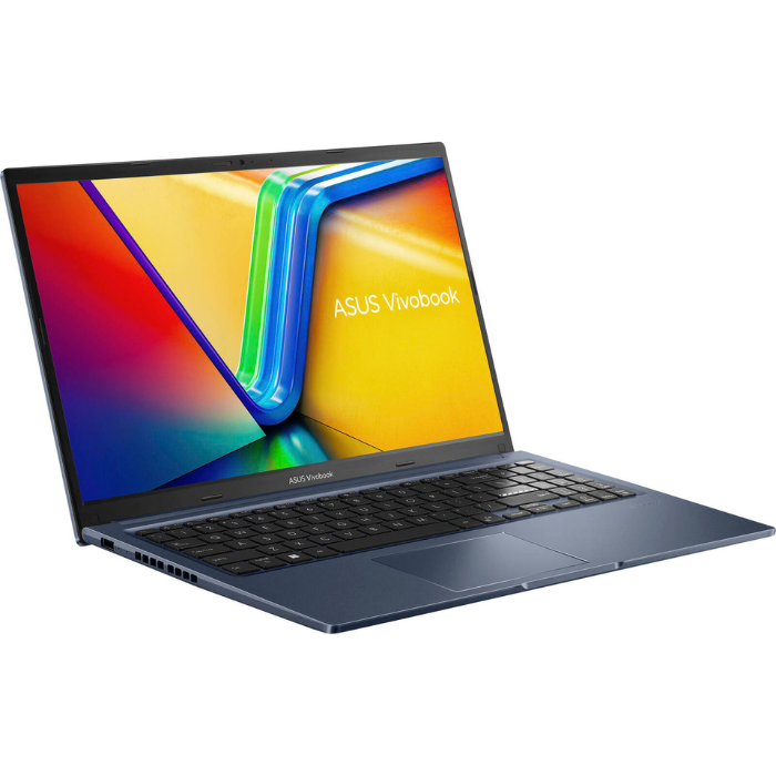 Buy ASUS Vivobook 15 M1502YA-BQ137W, 15.6-inch, FHD 1920 x 1080