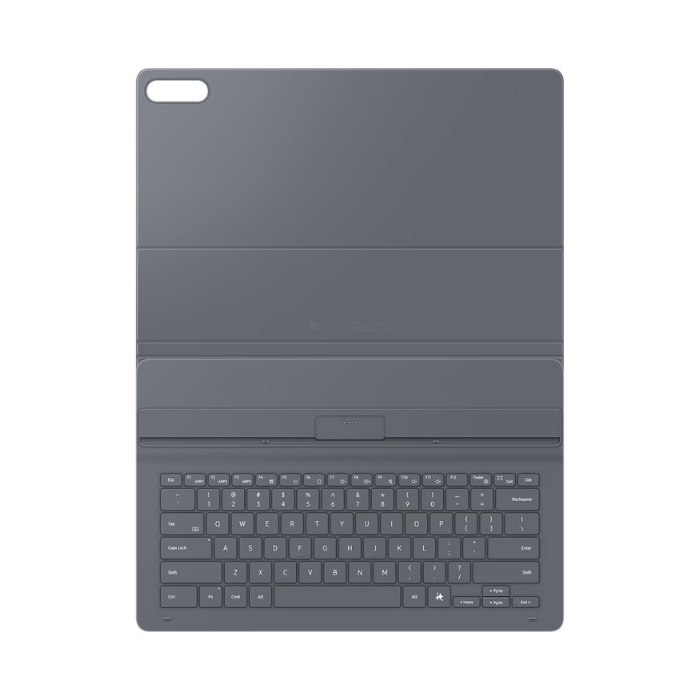 その他 Galaxy tab s11 ultra Book Cover Keyboard -_image1_-_2026-01-14t101024.
