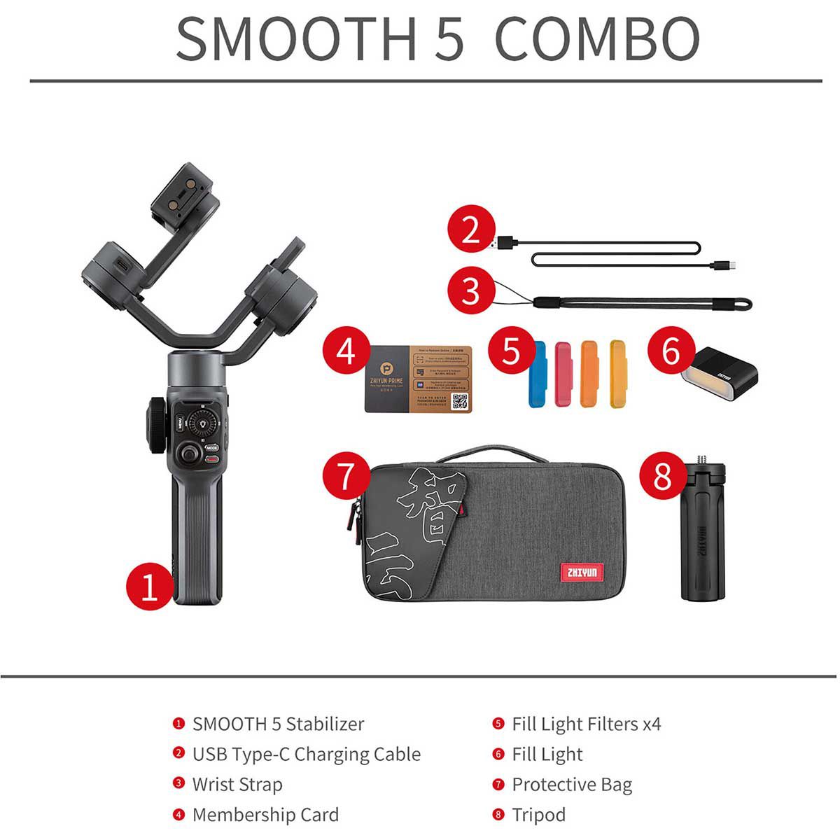 0013421_zhiyun-smooth-5-combo.jpeg