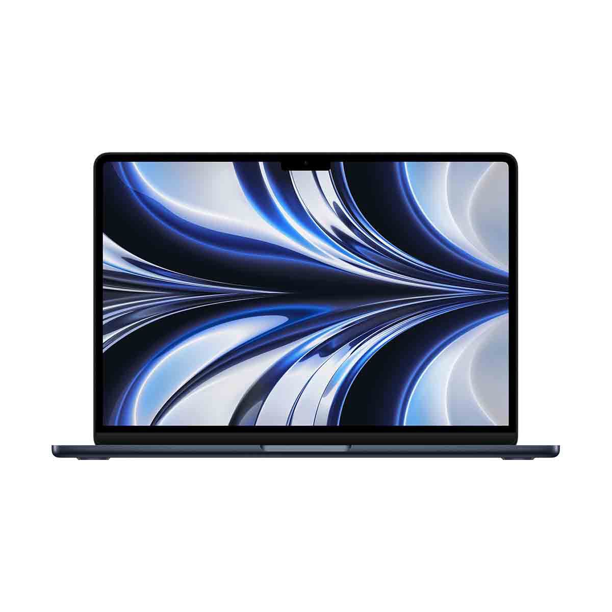 0014489_apple-macbook-air-136-