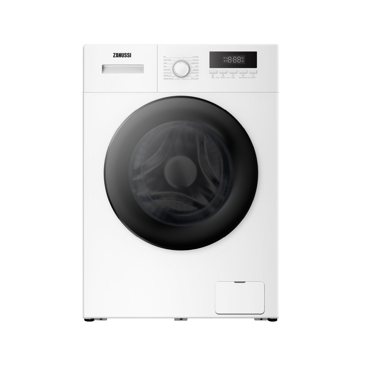 0018558_zanussi-7kg-washing-