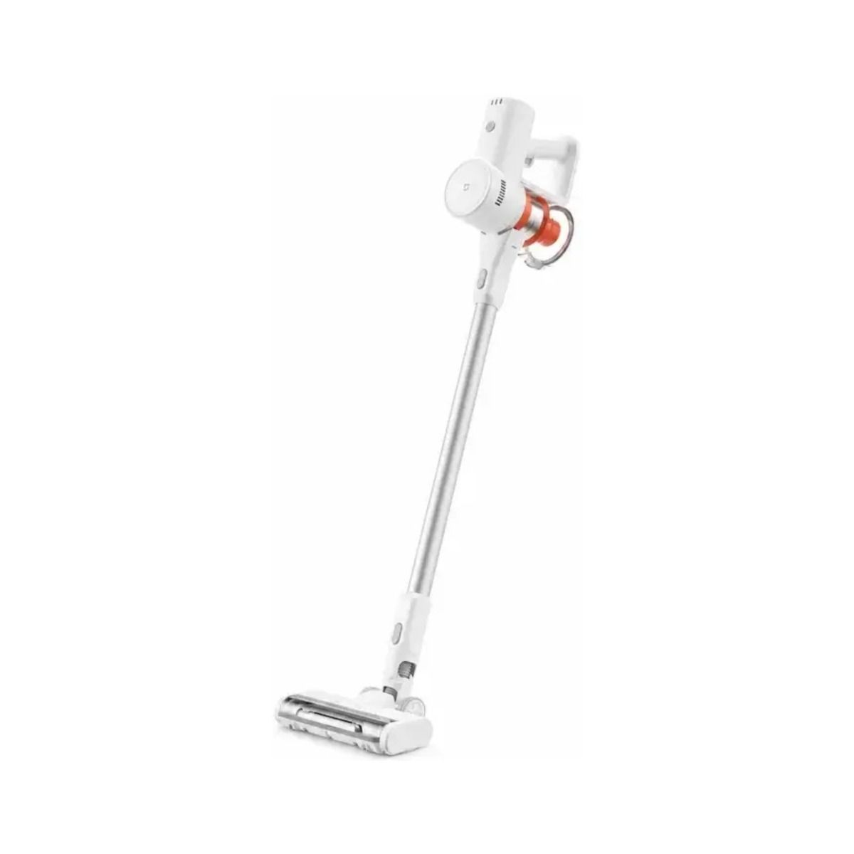 Xiaomi Mijia Vacuum Cleaner 4 C UK, 170AW, White - BHR09BWGB