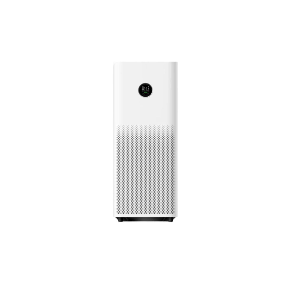 Xiaomi Mi Air Purifier 4 Pro