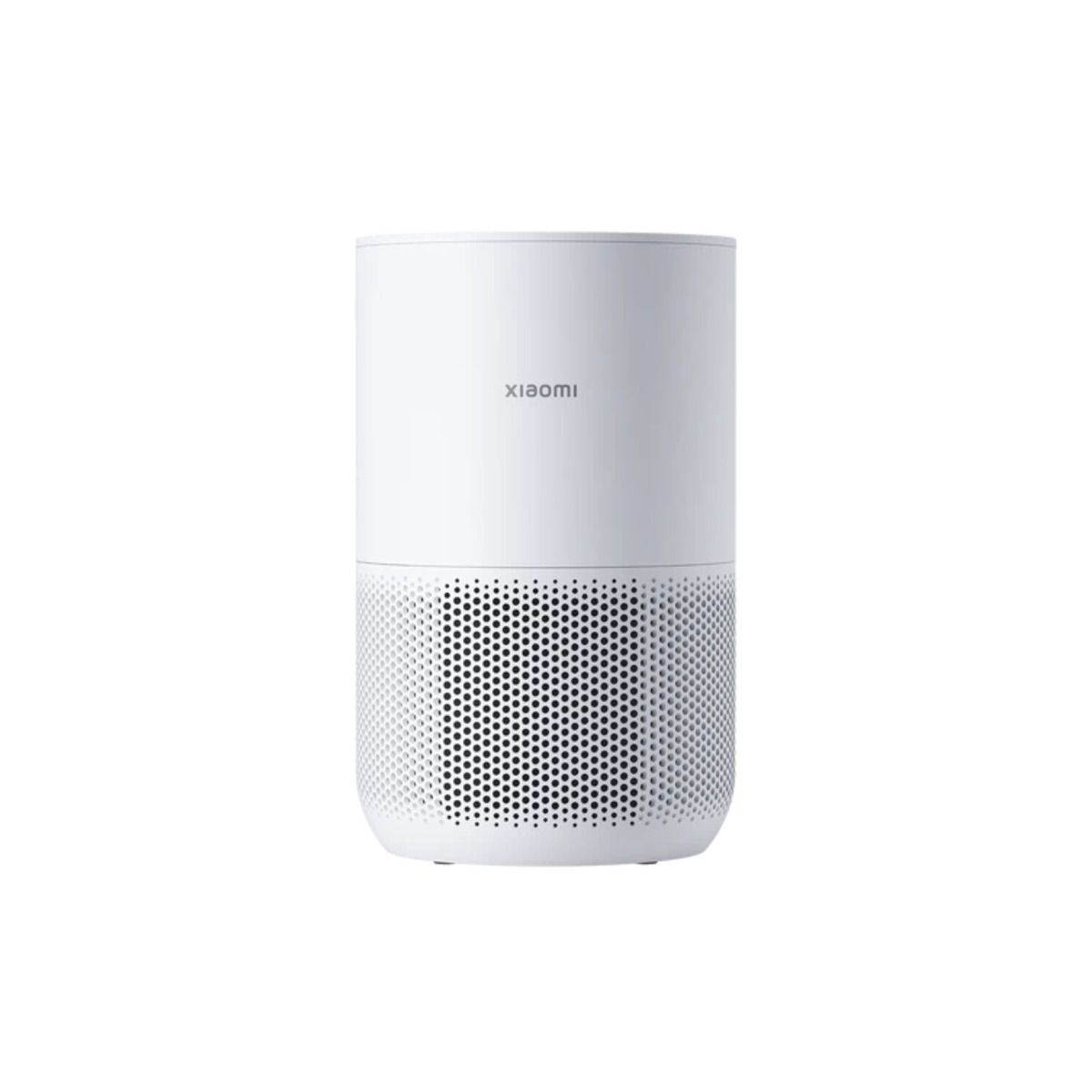 Xiaomi Smart Air Purifier 4 Compact Eu