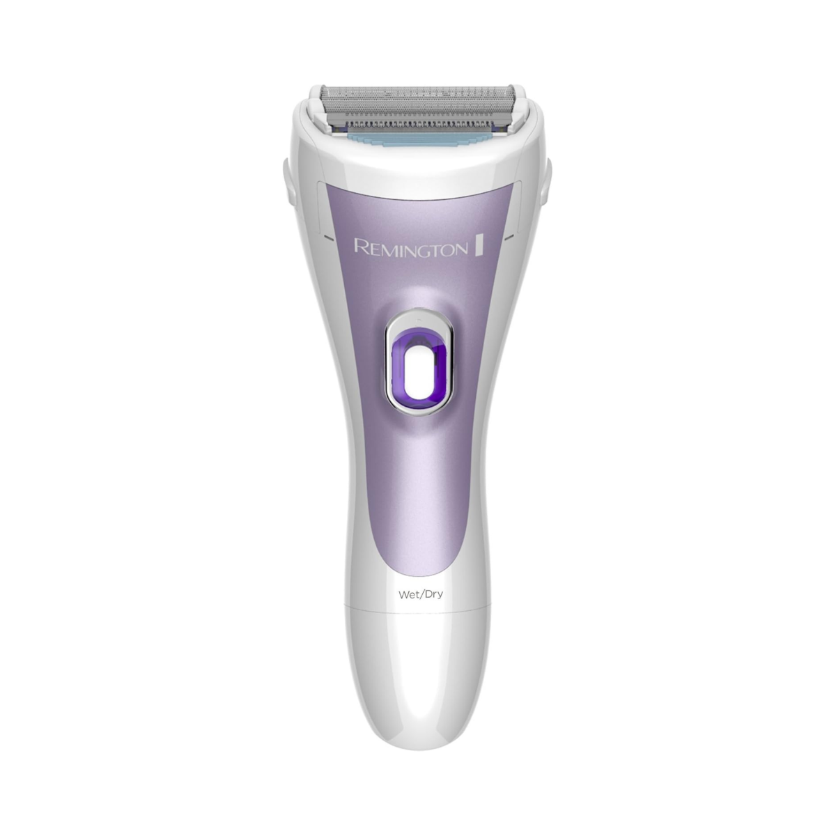 Remington Cordless Lady Shaver- WDF4840 U51