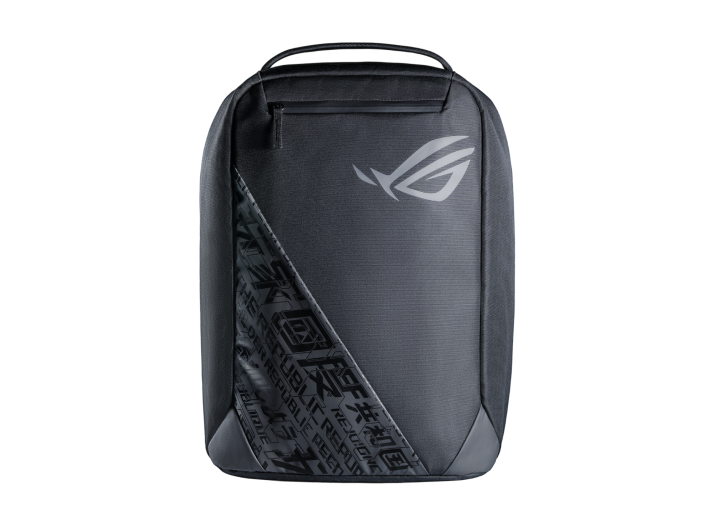 Buy Asus ACC BP1501G Backpack ROG Online in Qatar at Best Price