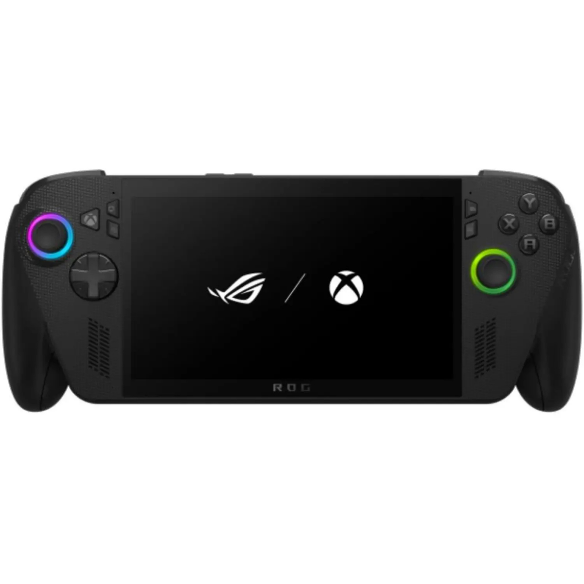 その他 ASUS ROG Ally X Buy ASUS ROG Ally X RC73XA-NH018G, 7-inch, FHD, 1920 x 1080, 120Hz