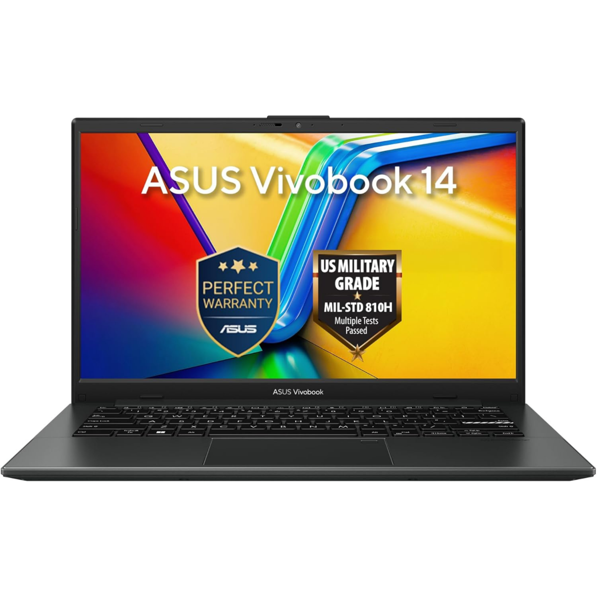 Buy ASUS Vivobook 14 M1405NAQ-LY015W, 14.0-inch, WUXGA, 1920 x