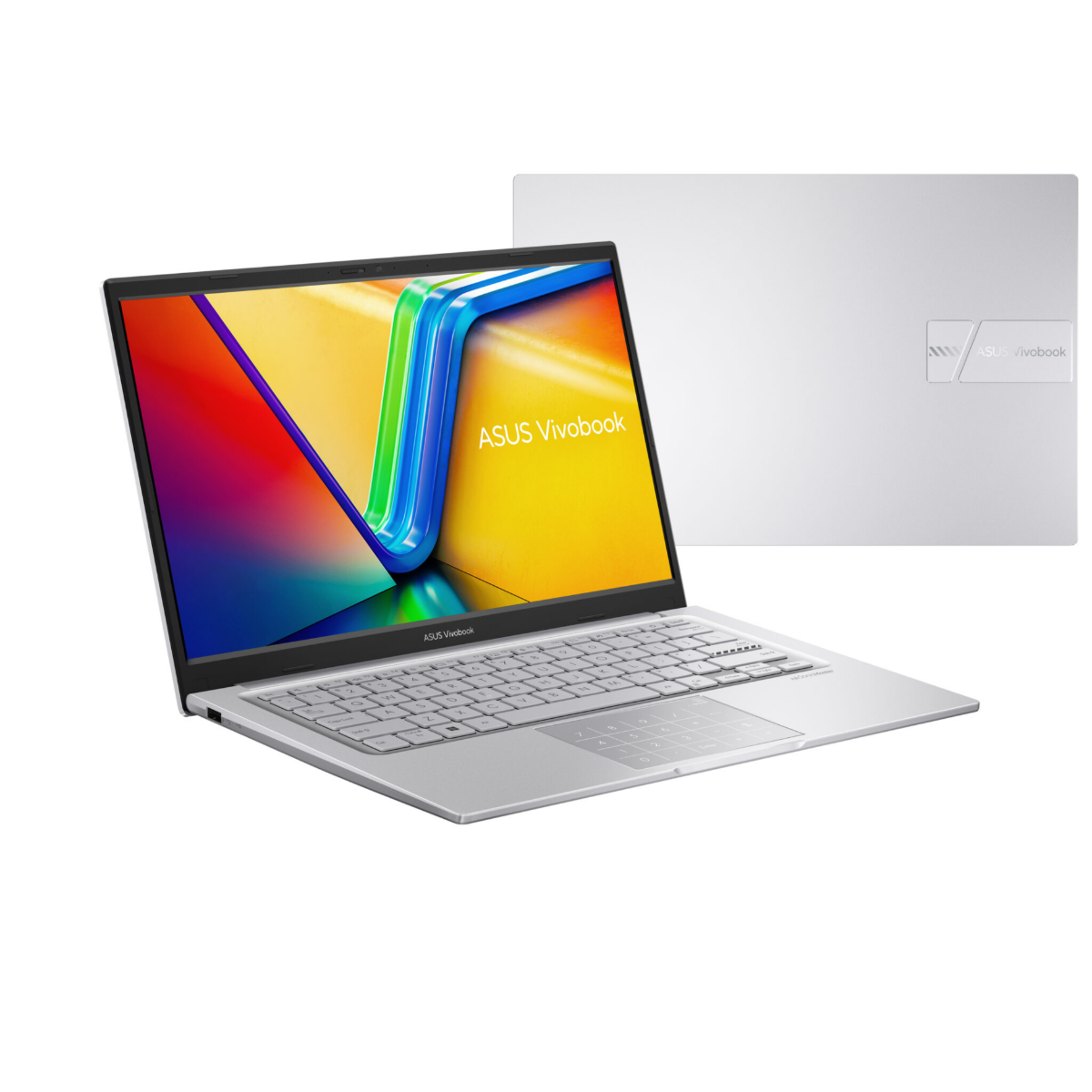 Buy ASUS Vivobook 14 X1404VA-EB2181W, 14.0-inch, FHD, 1920 x 1080