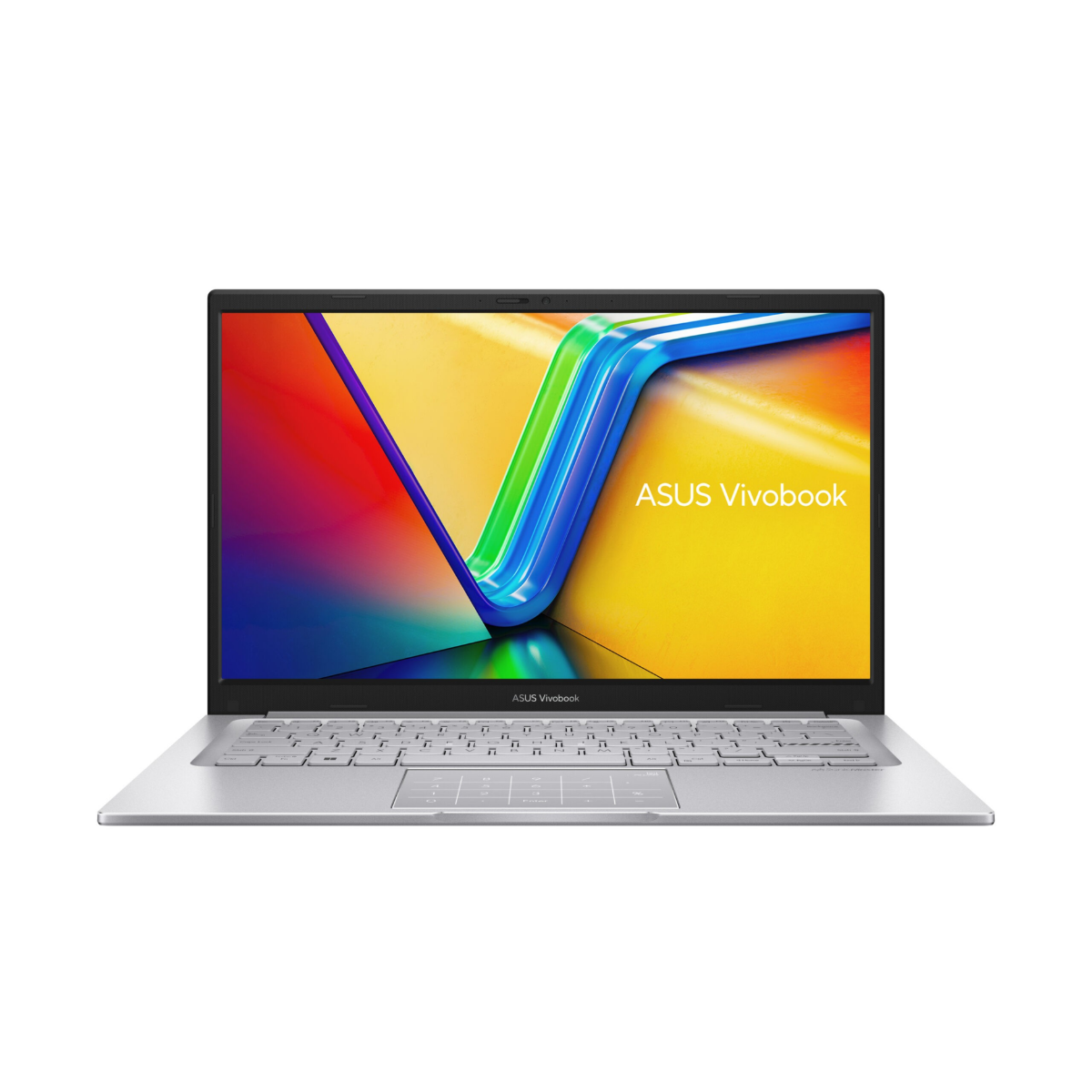 Buy ASUS Vivobook 14 X1404VA-EB711WL, 14.0-inch, FHD, 1920 x 1080