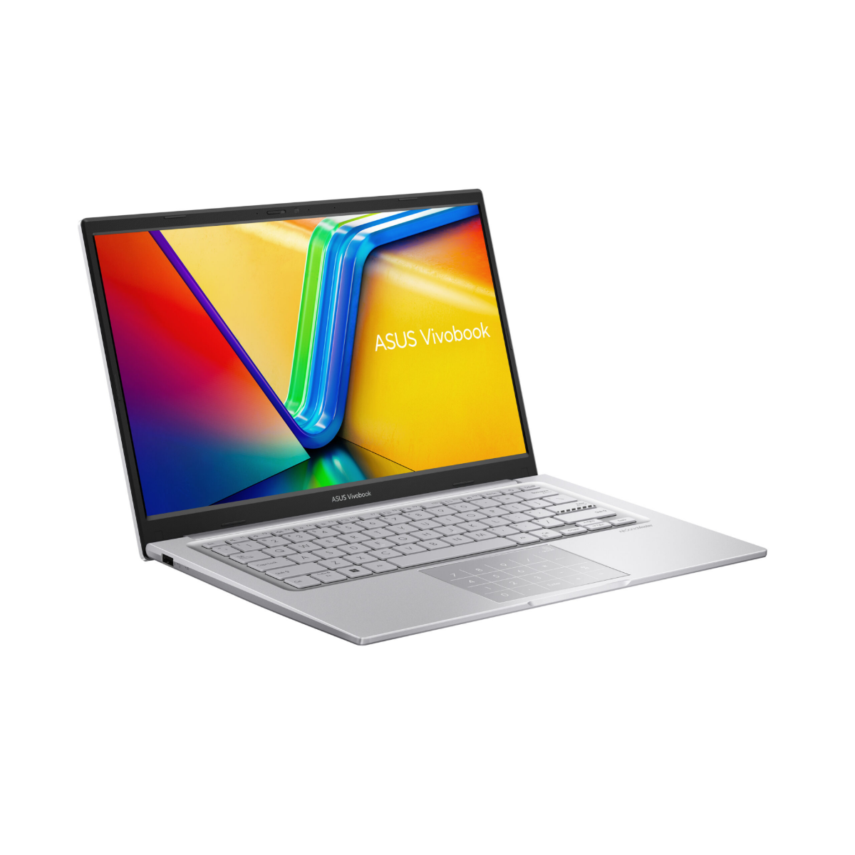 Buy ASUS Vivobook 14 X1404VA-SC5165W, 14.0-inch, FHD, 1920 x 1080